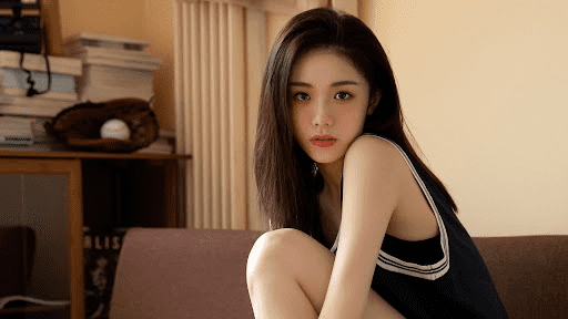 Chọn Lọc Phim Sex Loạn Luân Có Nội Dung Cực Hay Mới Nhất